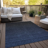 addison chantille acn844 navy rug