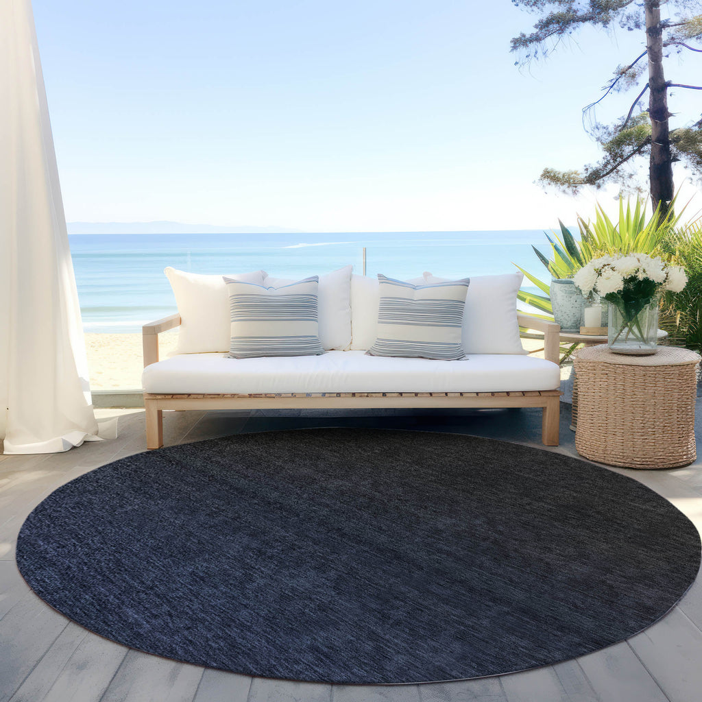addison chantille acn844 navy rug