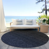 addison chantille acn844 navy rug