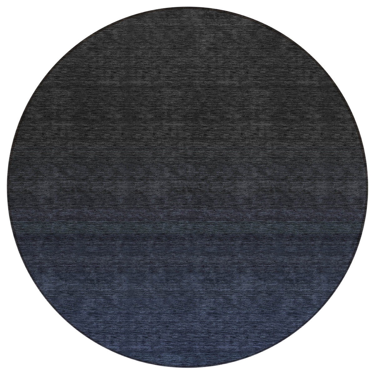 addison chantille acn844 navy rug