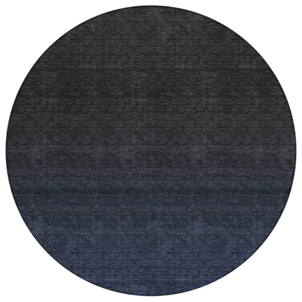 addison chantille acn844 navy rug