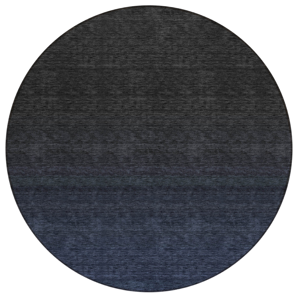 addison chantille acn844 navy rug