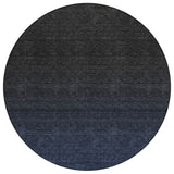 addison chantille acn844 navy rug