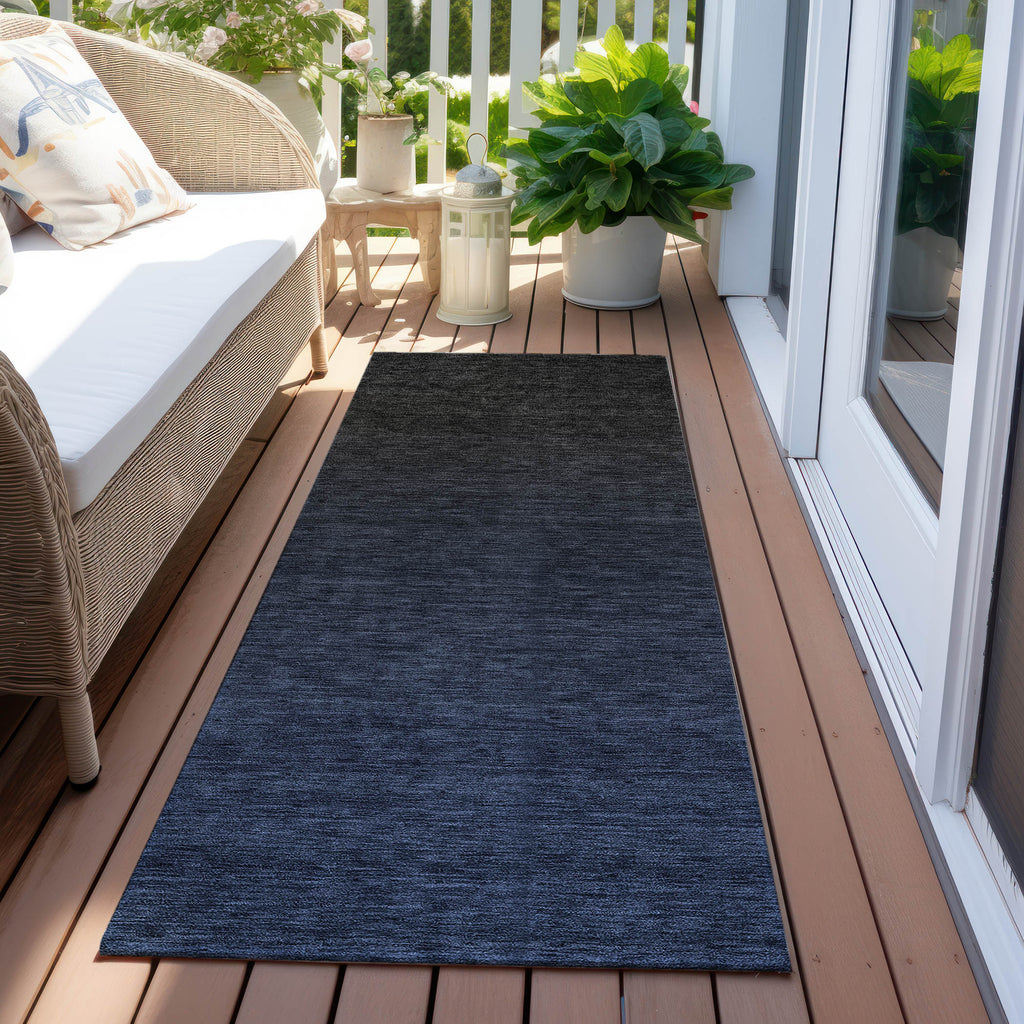 addison chantille acn844 navy rug