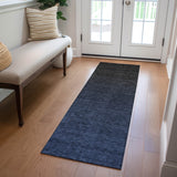 addison chantille acn844 navy rug
