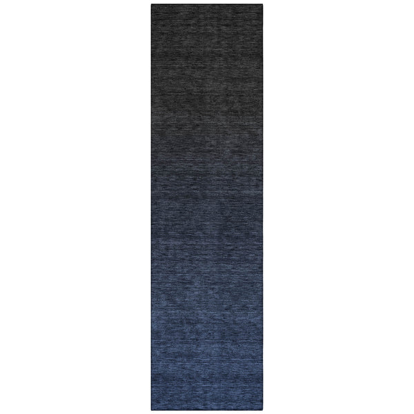 addison chantille acn844 navy rug
