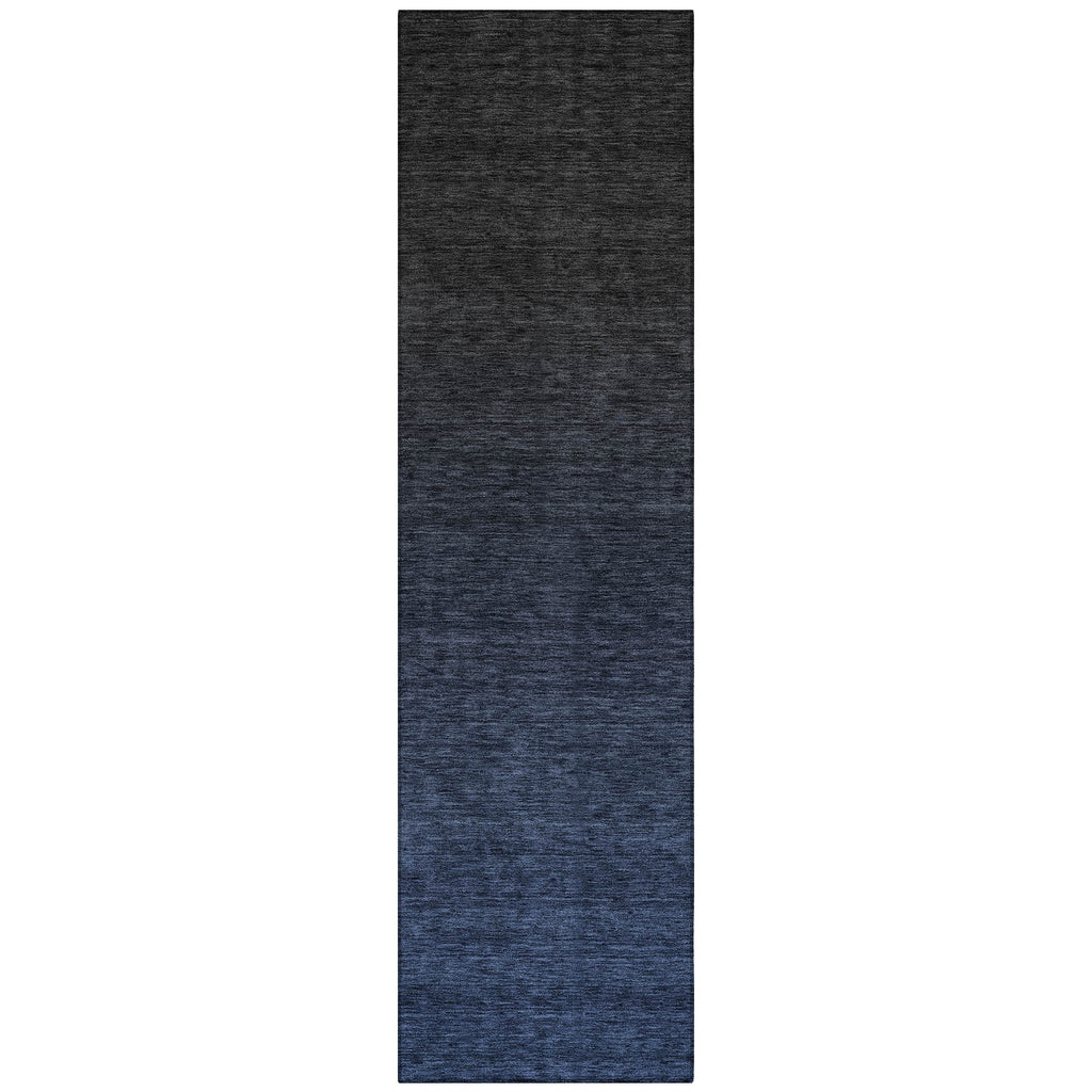 addison chantille acn844 navy rug