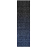addison chantille acn844 navy rug