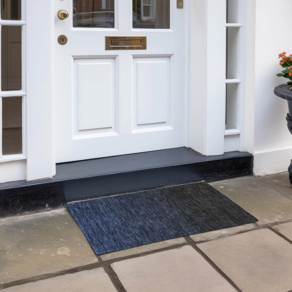 addison chantille acn844 navy rug