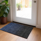 addison chantille acn844 navy rug