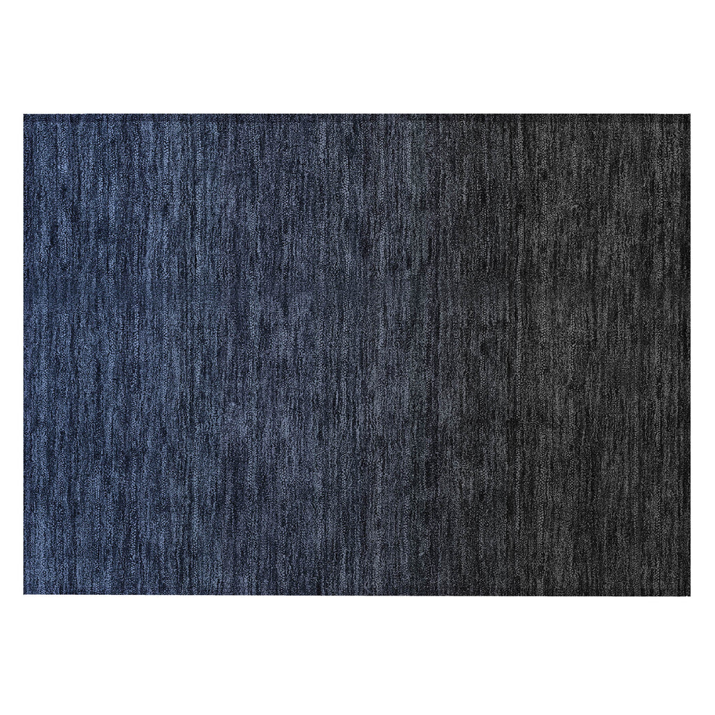 addison chantille acn844 navy rug
