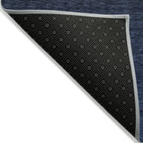 addison chantille acn844 navy rug