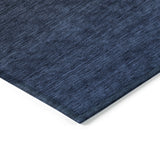 addison chantille acn844 navy rug