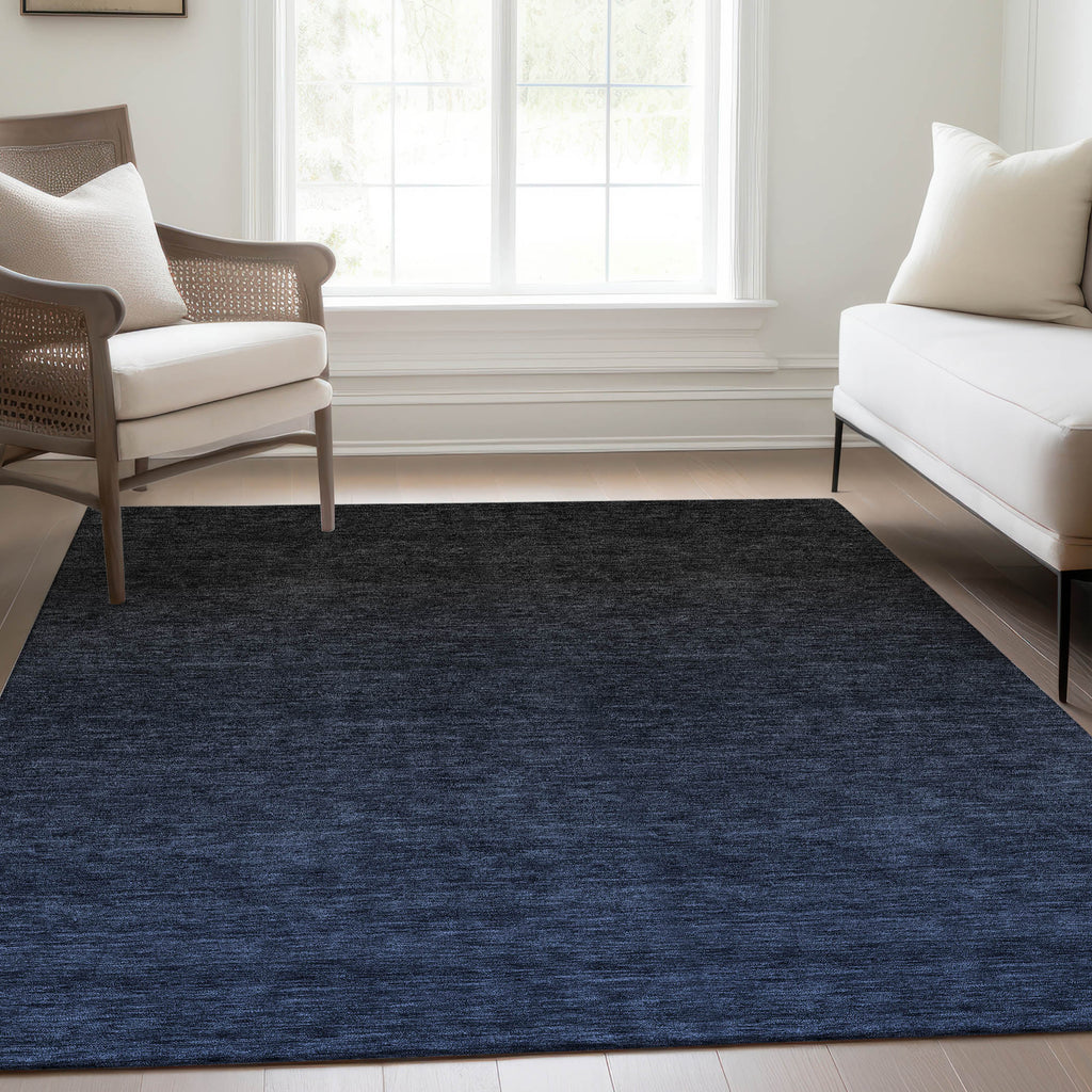 addison chantille acn844 navy rug