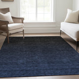 addison chantille acn844 navy rug