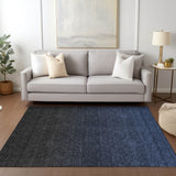 addison chantille acn844 navy rug