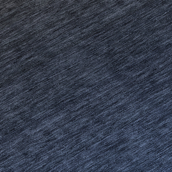 addison chantille acn844 navy rug