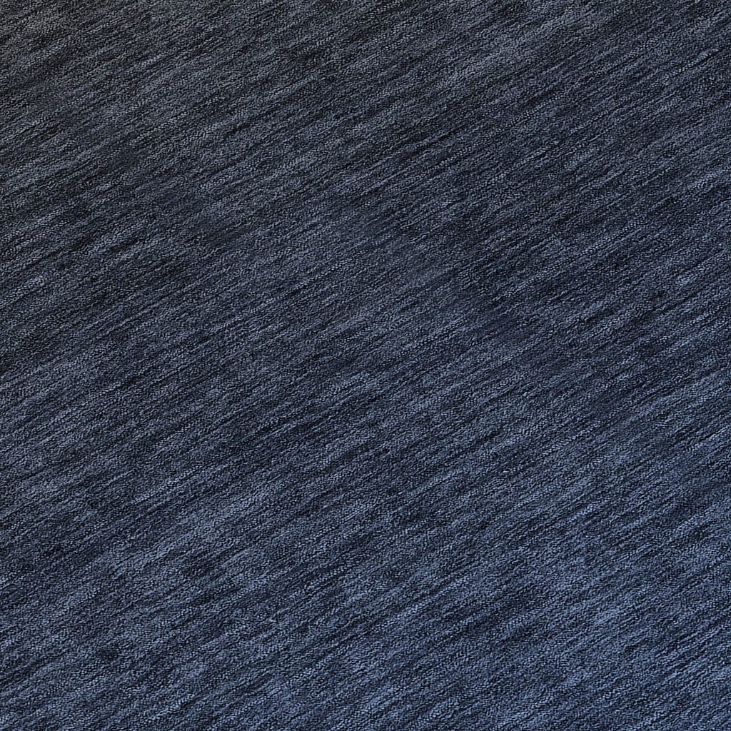 addison chantille acn844 navy rug