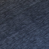 addison chantille acn844 navy rug
