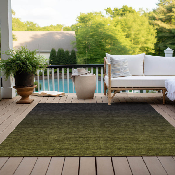 addison chantille acn844 olive rug