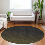 addison chantille acn844 olive rug