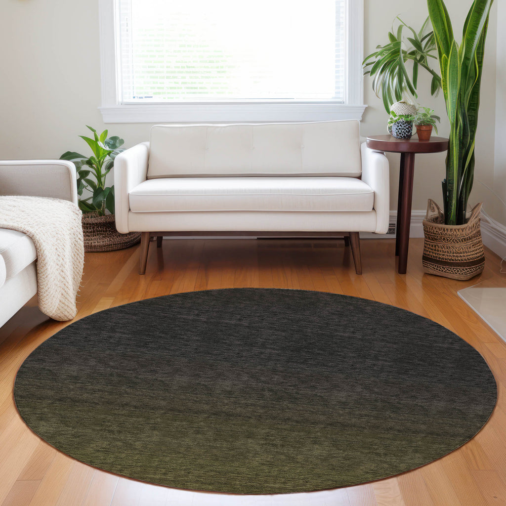 addison chantille acn844 olive rug
