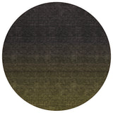 addison chantille acn844 olive rug