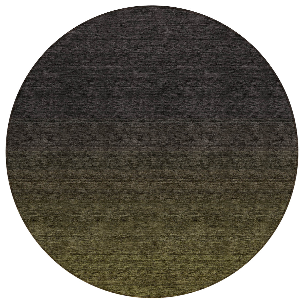 addison chantille acn844 olive rug