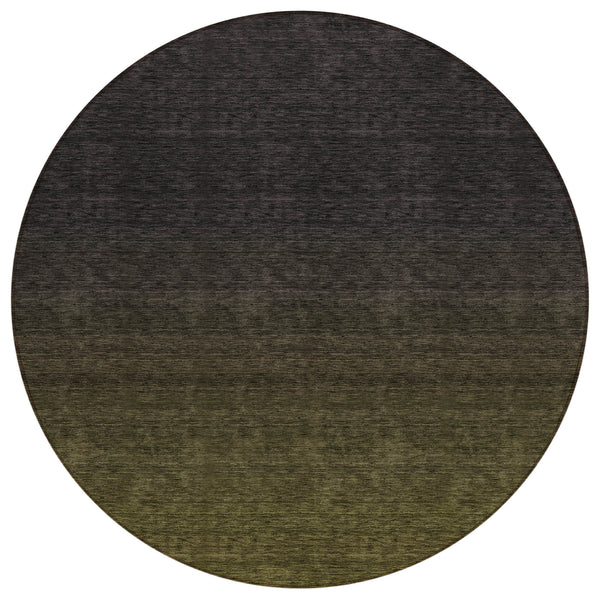 addison chantille acn844 olive rug