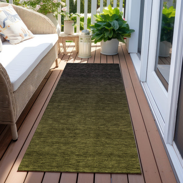addison chantille acn844 olive rug