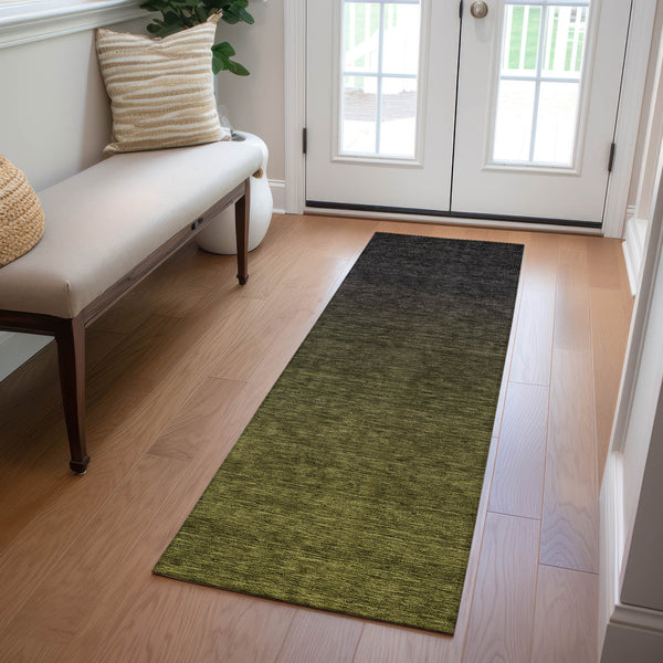 addison chantille acn844 olive rug