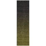 addison chantille acn844 olive rug
