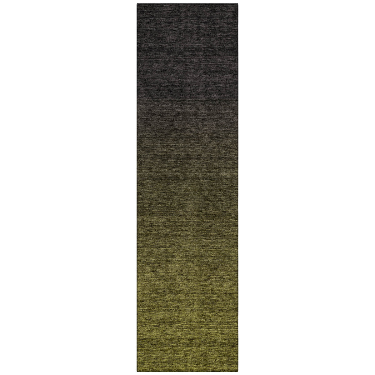 addison chantille acn844 olive rug