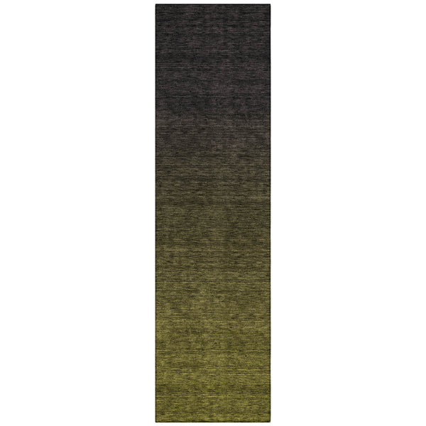 addison chantille acn844 olive rug