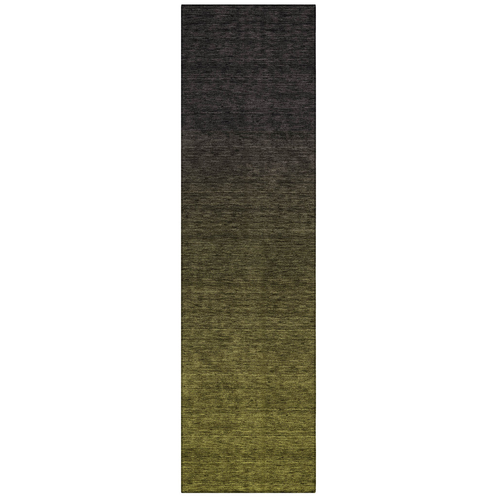 addison chantille acn844 olive rug