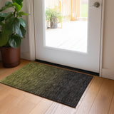 addison chantille acn844 olive rug