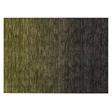 addison chantille acn844 olive rug