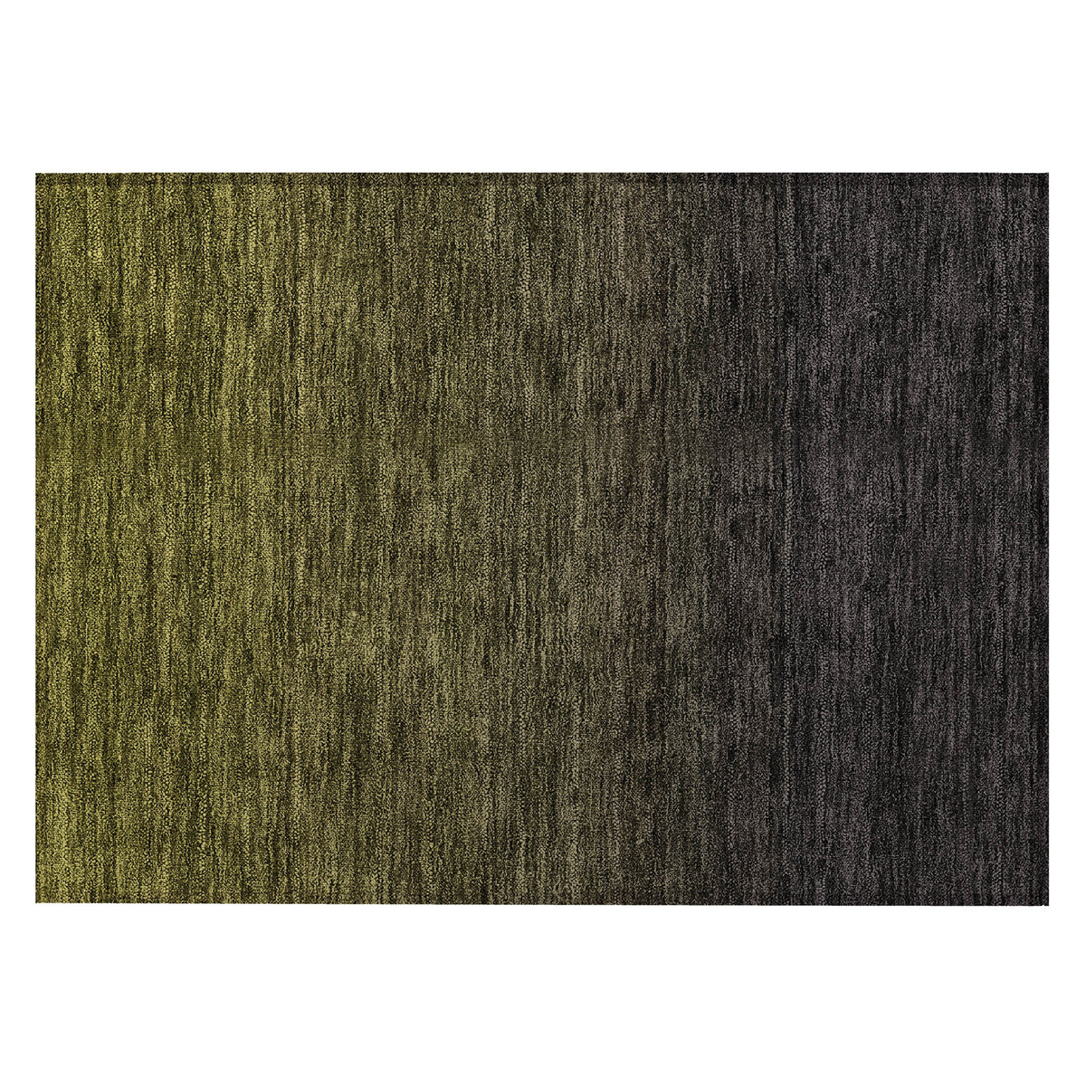 addison chantille acn844 olive rug