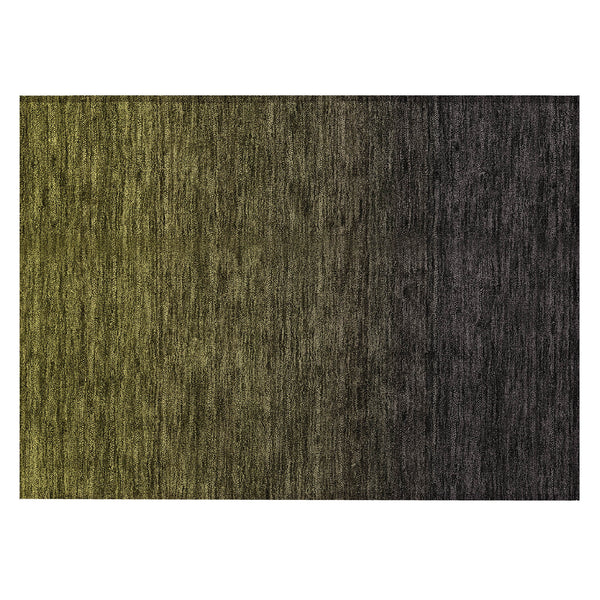 addison chantille acn844 olive rug