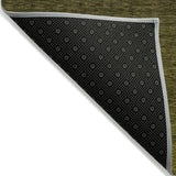 addison chantille acn844 olive rug