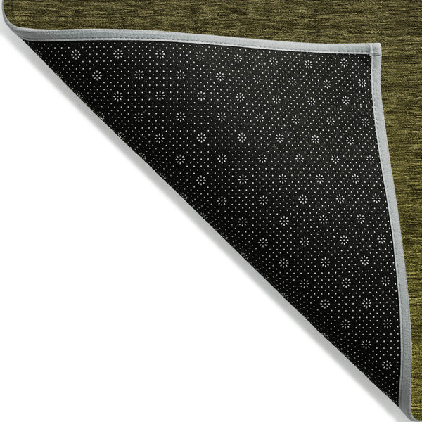 addison chantille acn844 olive rug