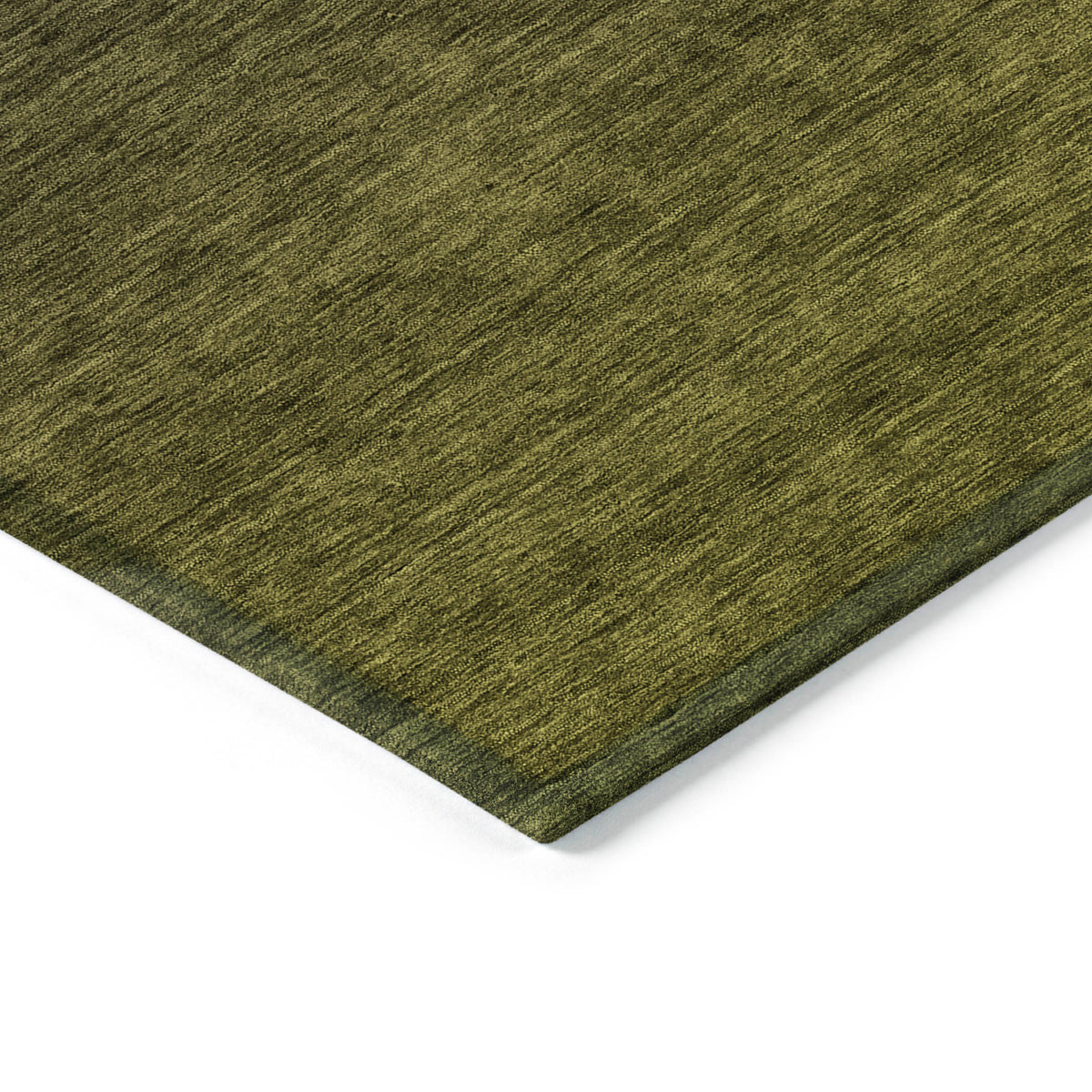 addison chantille acn844 olive rug