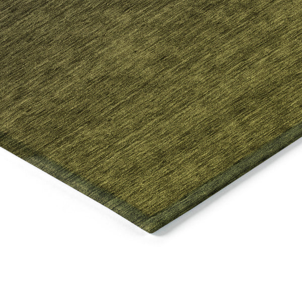 addison chantille acn844 olive rug