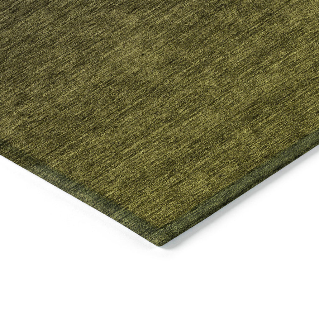 addison chantille acn844 olive rug