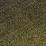 addison chantille acn844 olive rug