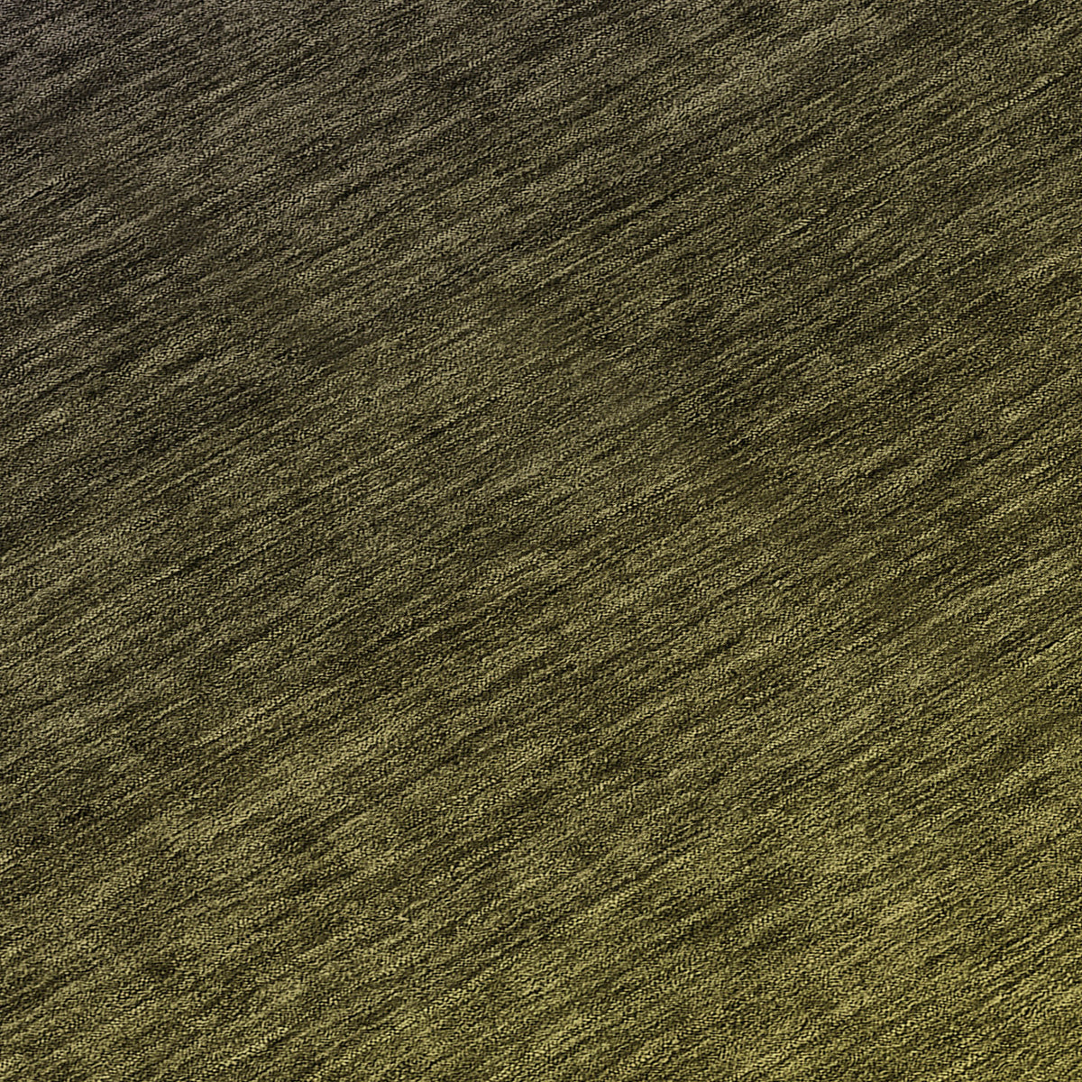 addison chantille acn844 olive rug
