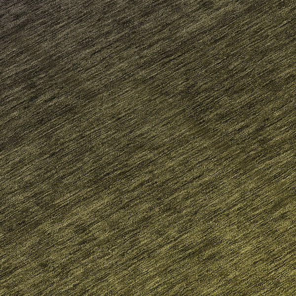 addison chantille acn844 olive rug
