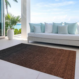 addison chantille acn844 paprika rug