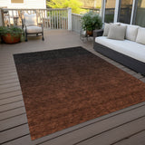 addison chantille acn844 paprika rug