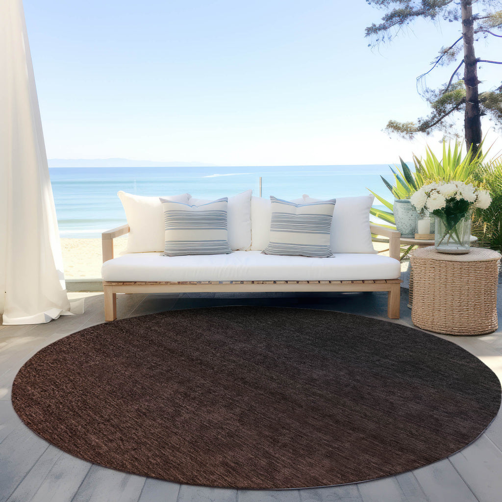 addison chantille acn844 paprika rug
